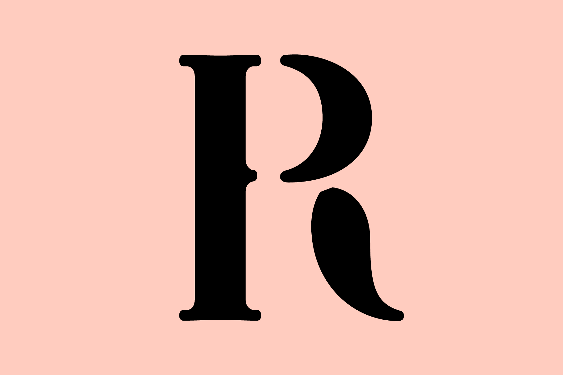 Typefaces